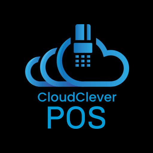 Cloud Clever POS