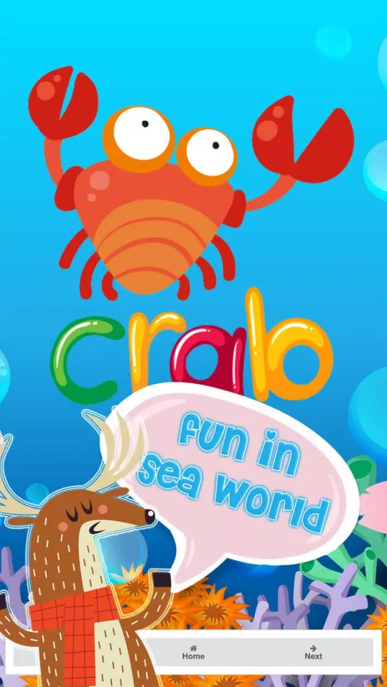 صور Genius English Words Learning