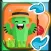 Flashcards Puzzle Challenge