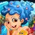 Underwater Bubble Shooter
