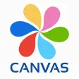 EZ Same Day Canvas Photo Print EZ Same Day Canvas Photo Print