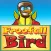 FreeFall Bird