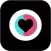 Full Tok Followers Tags