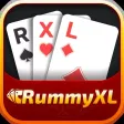 RummyXL - Play Cash Rummy