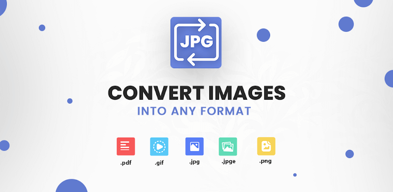 Image Converter