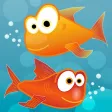 My Pet Aquarium My Pet Aquarium