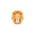 WMS Jph Lions