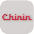 Chinin
