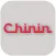 Chinin