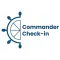 Commander