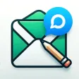 Group Text and Email Group Text and Email