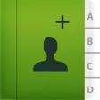 Voice to Contacts