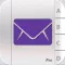 Group Email Pro