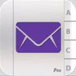 Group Email Pro Group Email Pro
