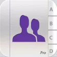 Group Text and Email Pro Group Text and Email Pro