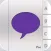 Group Text Pro ++
