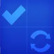 Task Manager – “for Reminders” Task Manager – “for Reminders”