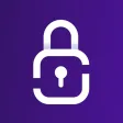 LockIT: Lock apps, Earn coins LockIT: Lock apps, Earn coins