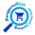 Pengguna Bijak
