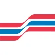 Jim Pattison Lease