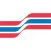 Jim Pattison Lease