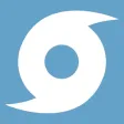 Tropical Hurricane Tracker