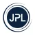 JPL Assist