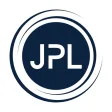 JPL Assist JPL Assist