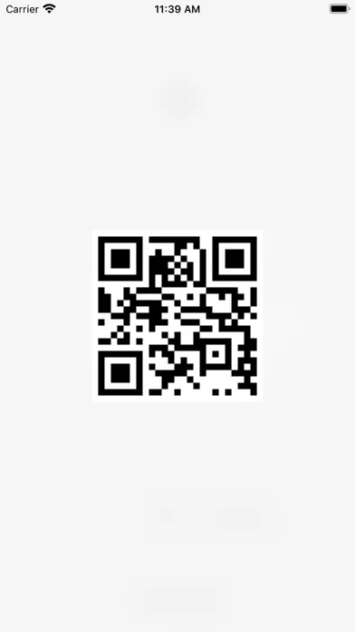 Tangkapan layar UU: UUID Generator