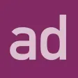 Ad gentes Ad gentes