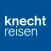 knechtreisen