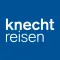 knechtreisen