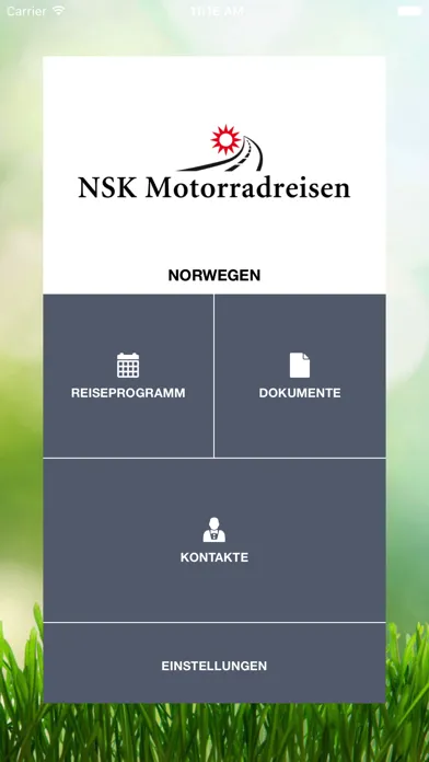 تصاویر NSK