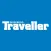 Traveller