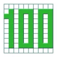 100マス計算（有料版）
