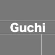 愚痴フリー