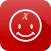 Lib arXiv