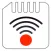 AlarmRemote