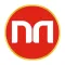 JPNN.com - Berita Terkini
