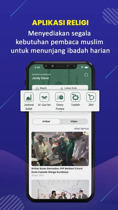 JPNN.com - Berita Terkini Screenshots