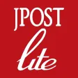 Jerusalem Post Lite Jerusalem Post Lite
