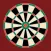 Simple Darts Scoreboard