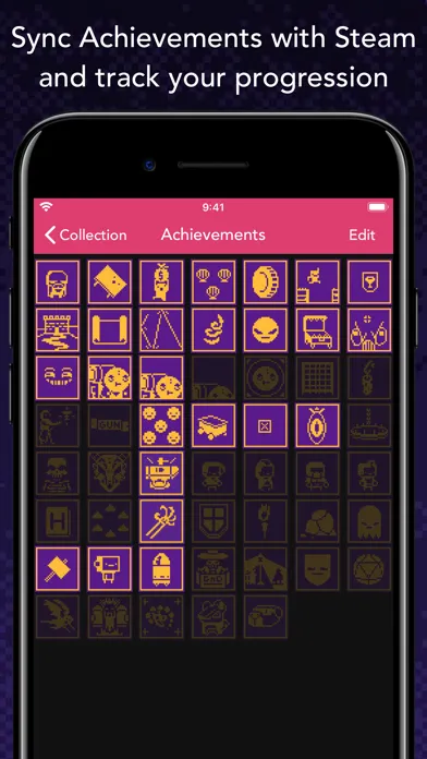 Guide + for Enter the Gungeon Ekran Görüntüleri