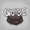 Guide for Binding of Isaac
