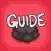 Guide+ for Binding of Isaac