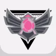 Counter Picker Pro for League of Legends