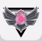 Counter Picker Pro for League of Legends