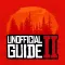 Unofficial Guide to RDR2