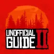 Unofficial Guide to RDR2 Unofficial Guide to RDR2