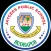 JPS FEE